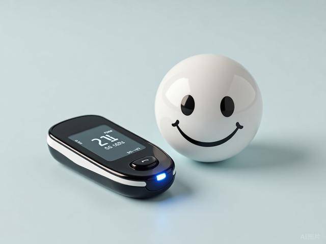 2型糖尿病能“自愈”吗？科学讲解来了！