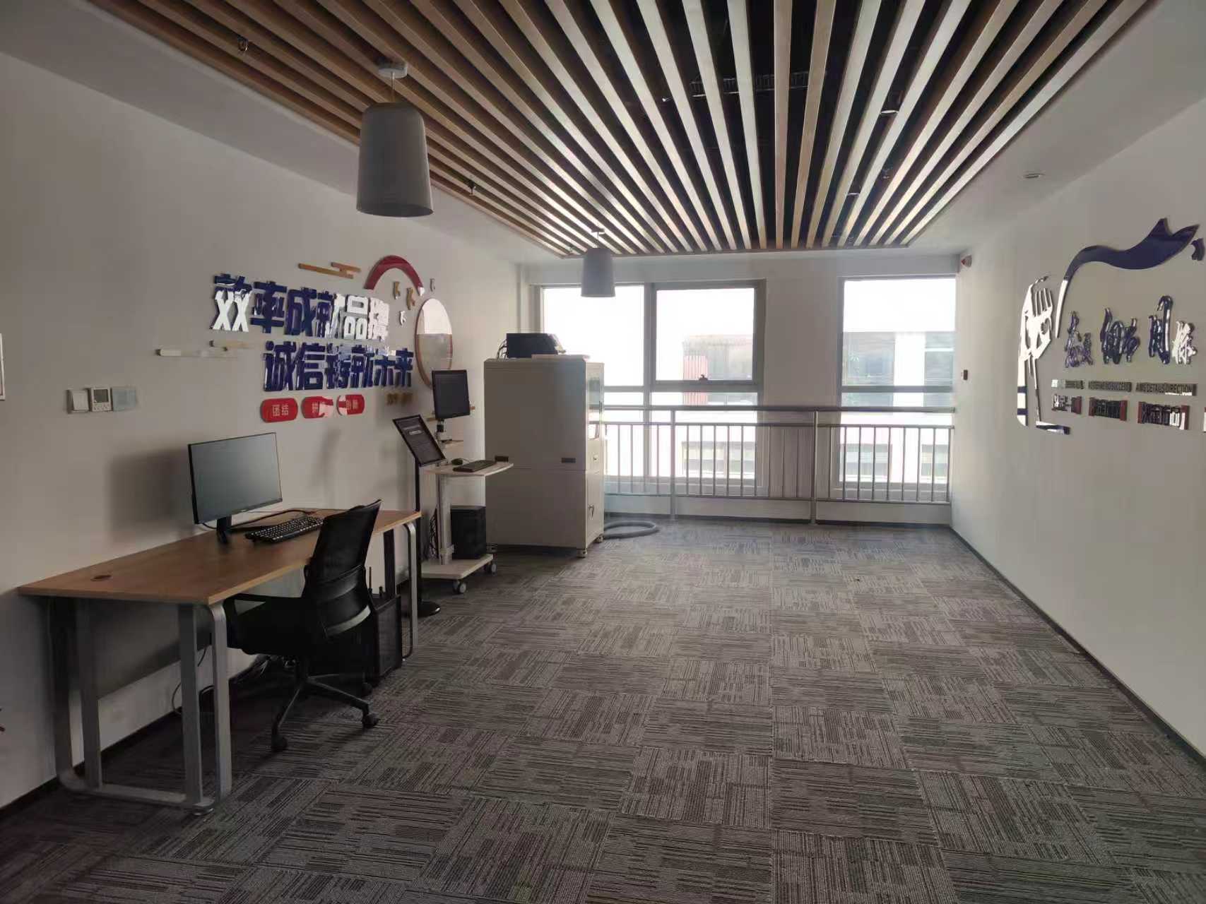 亲测脊柱侧弯矫正，3家机构真实对比