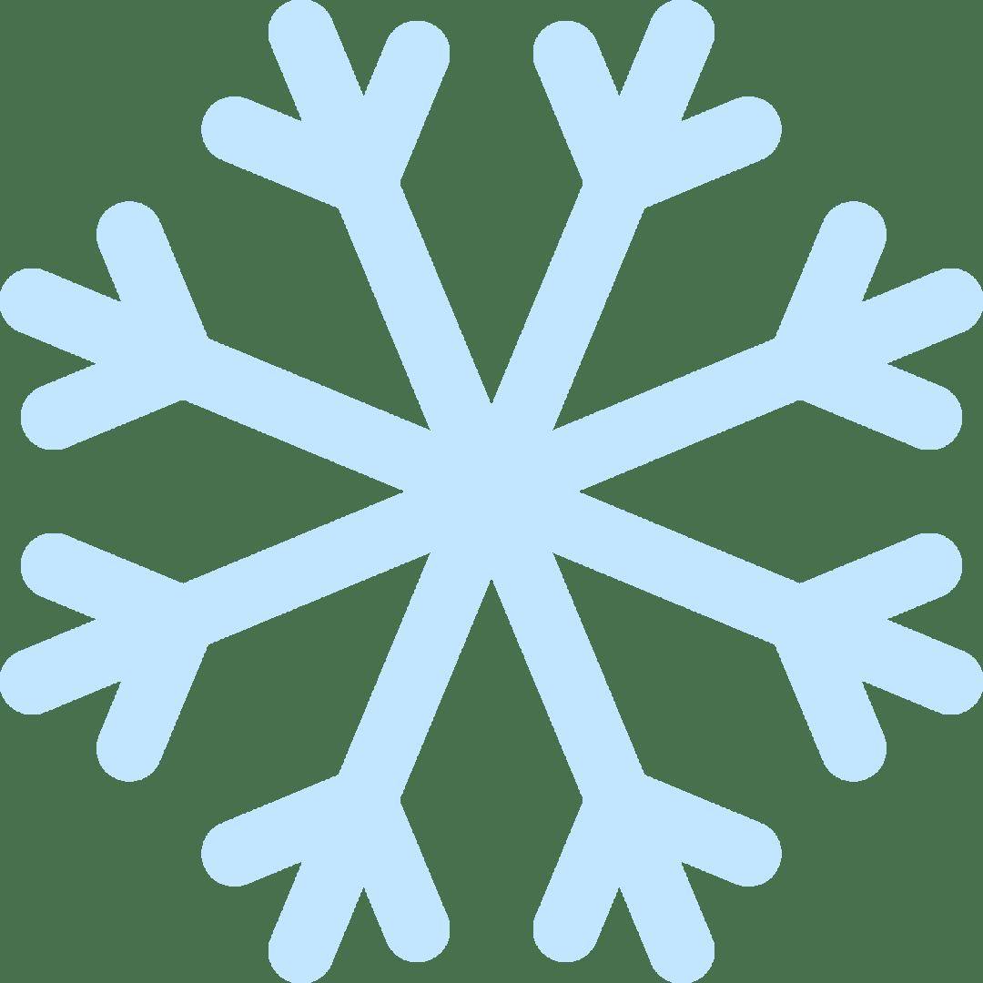 书法培训 | 翰墨迎春 笔端纳福 —— 少儿书法寒假集训开始招生啦