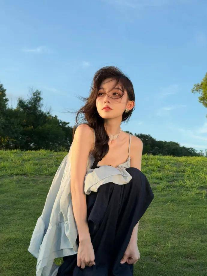 4000万粉丝网红重启直播！透露停播一年原因……