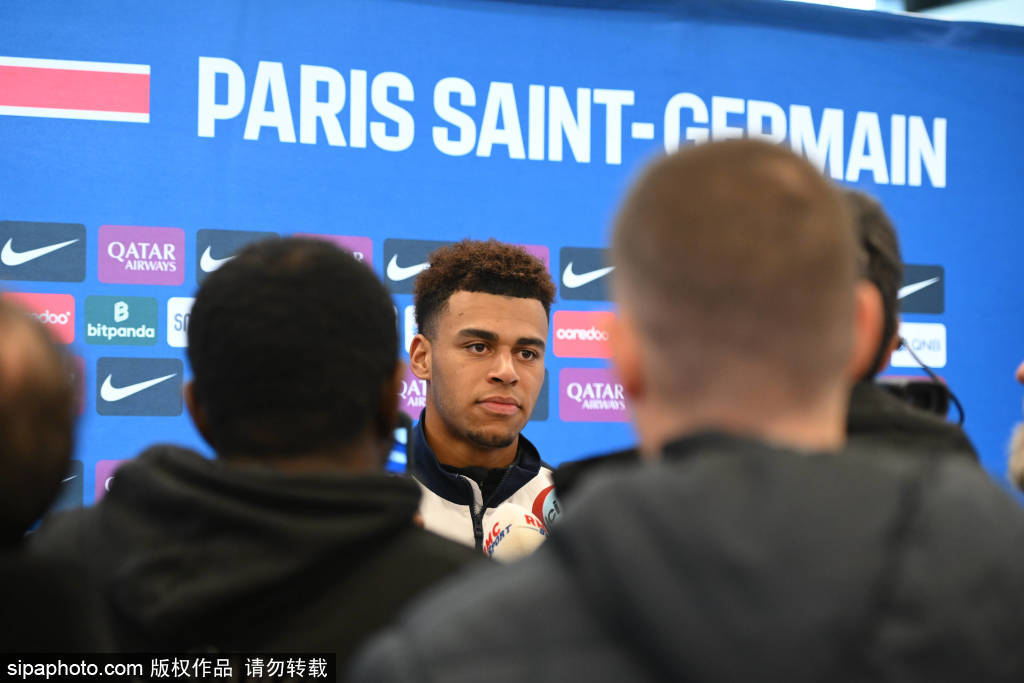 国安再度集结，韩佳奇现身背后透露的离别气息与新生契机！