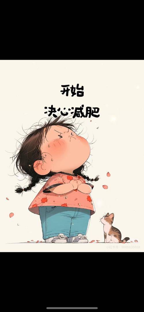 低碳减肥-香炸吉列猪排