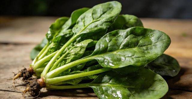 冬季护眼吃对菜，排毒明目助好眠，家常食材就管用