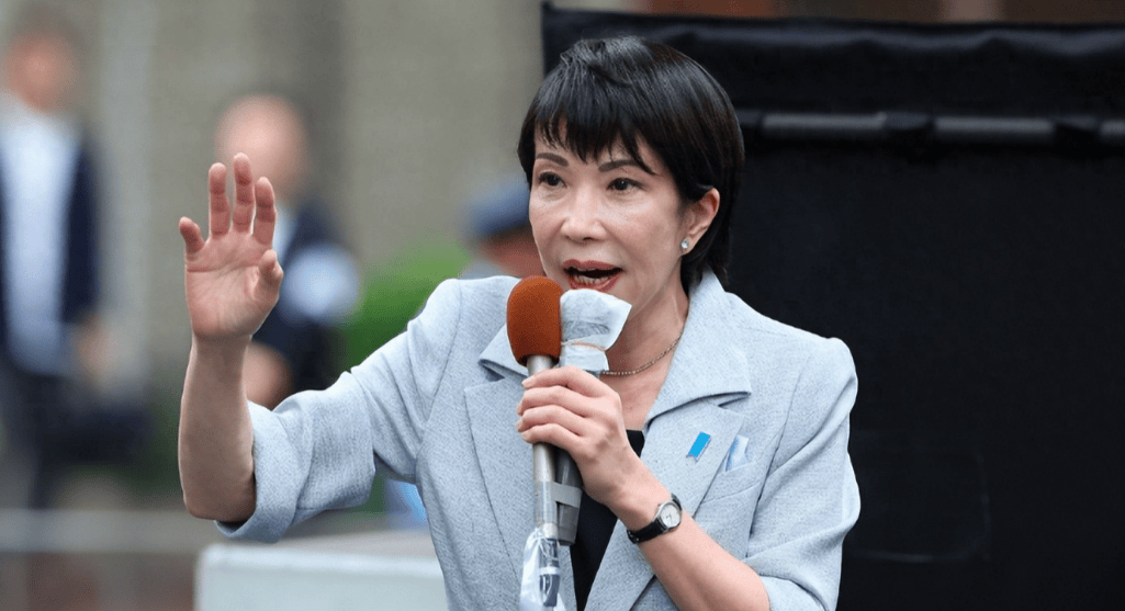 中方军机对日方亮剑后，高市早苗终于打破沉默：中方必须立保证！