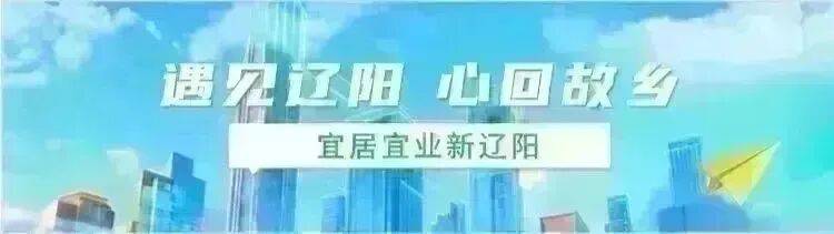 “窑火千年 瓷光溢彩”——辽阳博物馆馆藏精品瓷器展主题社教活动