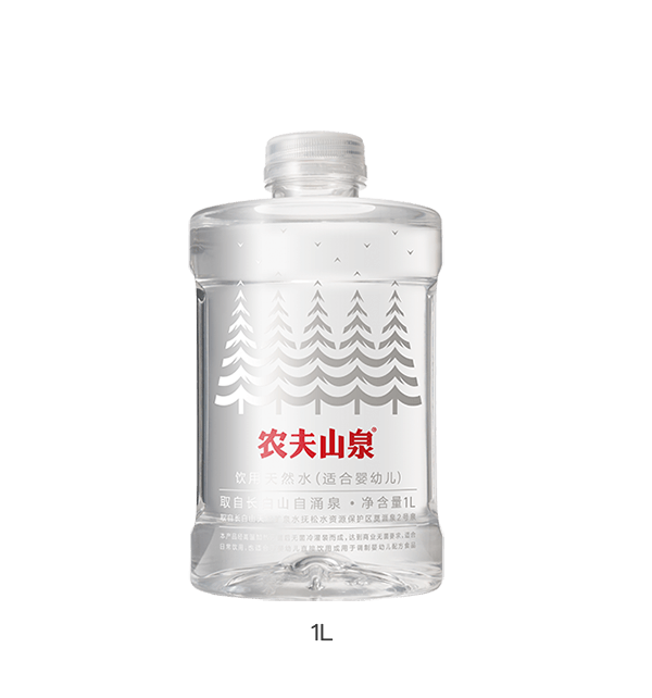 长期喝纯净水会导致血镁过低吗？天然水更适合长期喝？