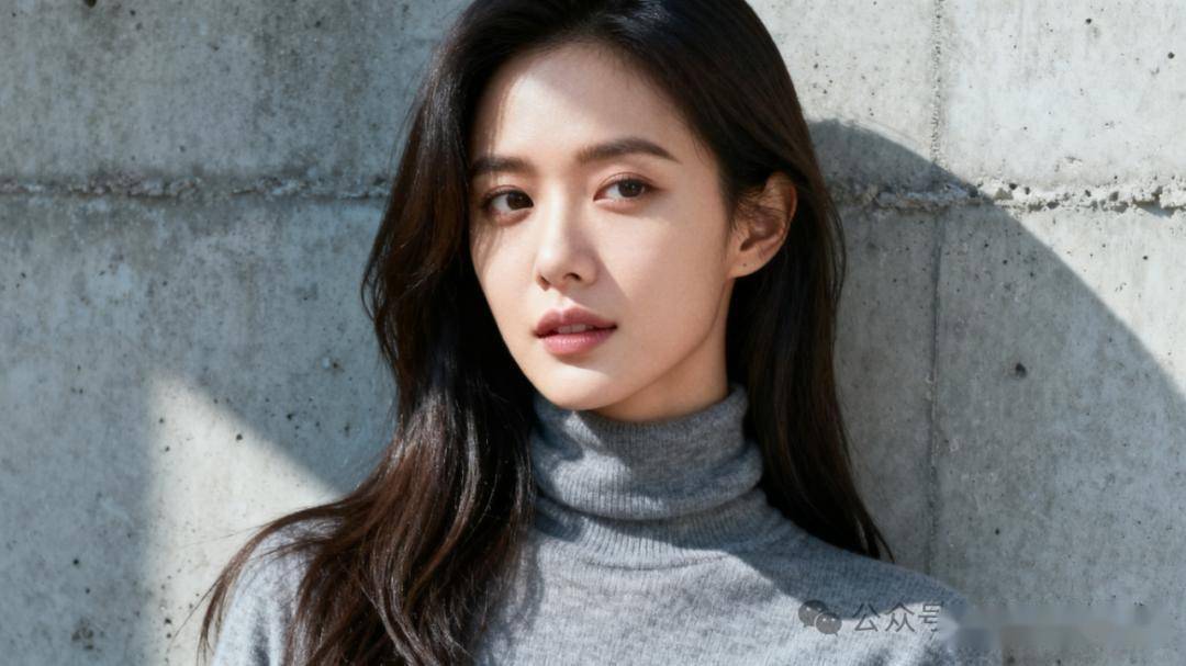 真正的优质男，不会给你提供情绪价值