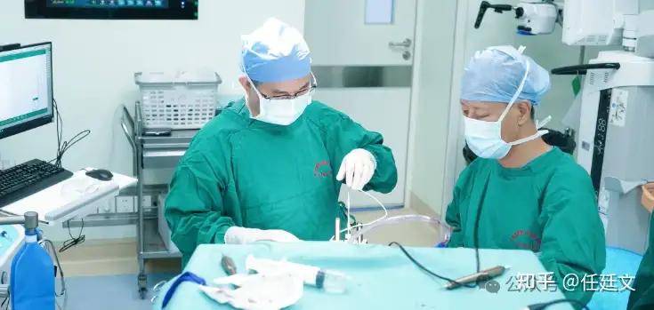 精神分裂症怎么算康复？康复后如何预防复发？