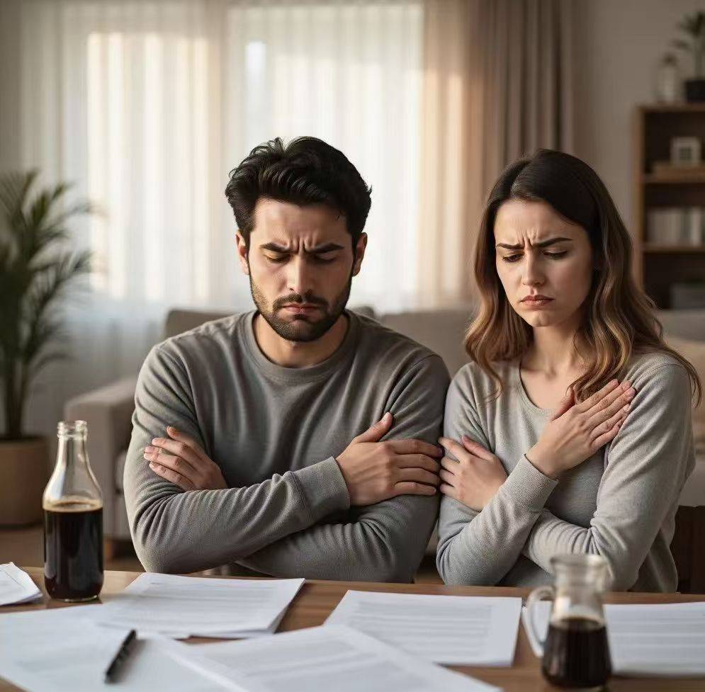 童嵩珍：什么年龄的男人，杏功能最强 ？