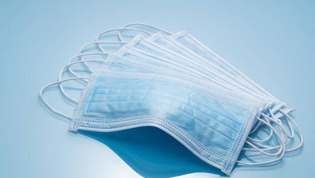 戴口罩！阳性率持续上升，将出现感染高峰！