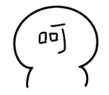 这也太离谱了...