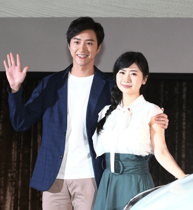 福原爱首谈和江宏杰离婚原因：无法让妈妈常常见到孩子