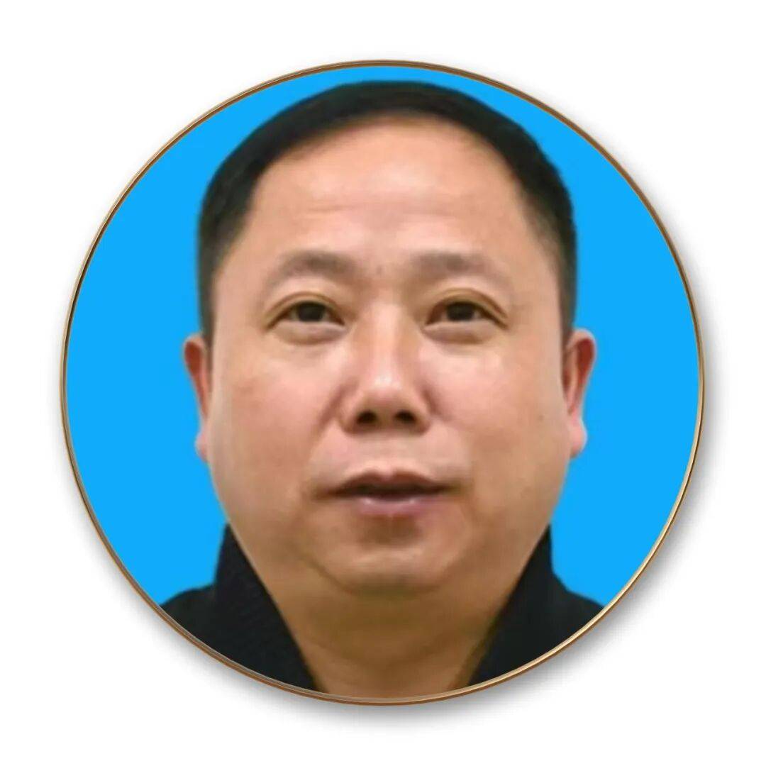 品读中国书法名家——张学良