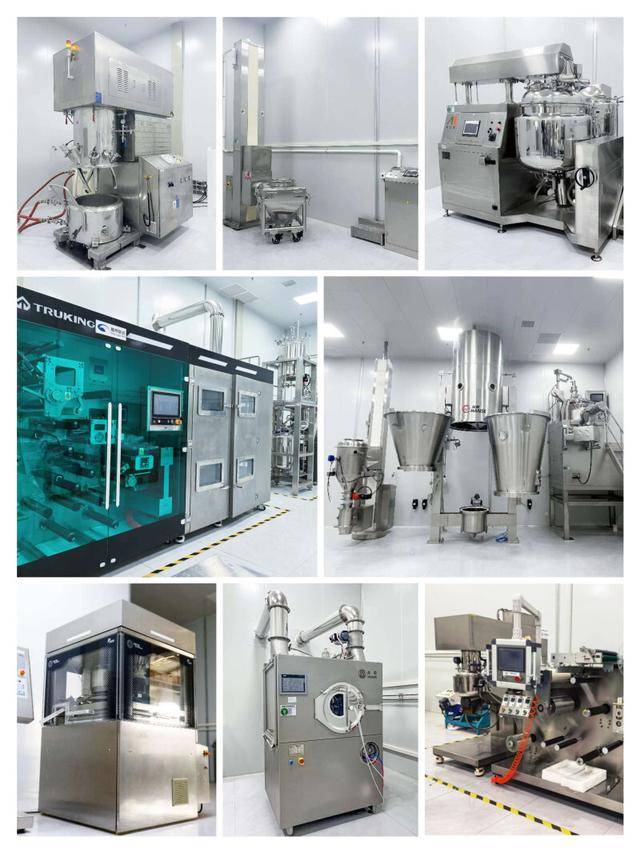 湖南唯一！新区这个中试平台入选国家级名单