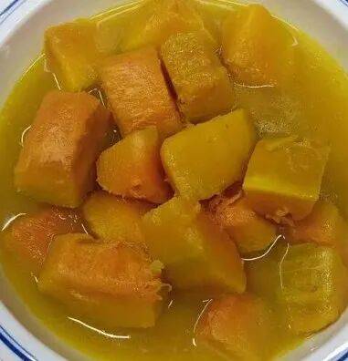 【美食天地】——冬季12款汤进补让你安然过冬！