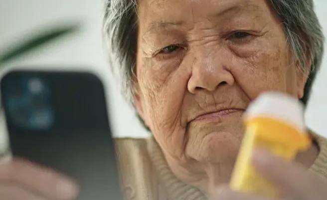 帕金森病“药不能停，更要会吃”，医生力荐，抓住这5个要点