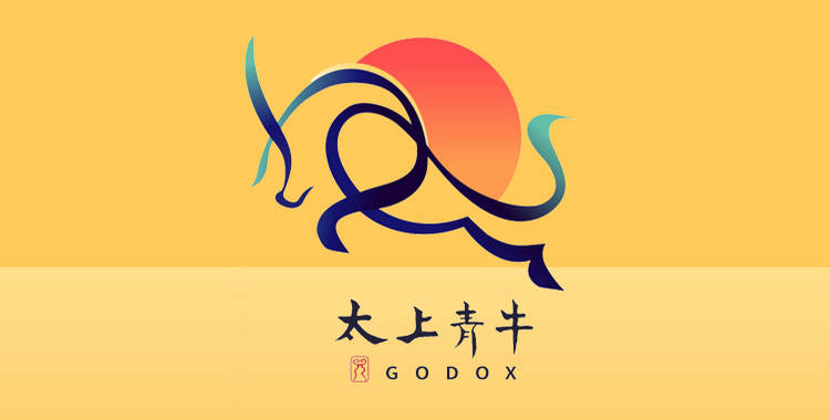 原创            古茶诗解析 | 苏轼系列之九十三《白云茶》（《和茶诗》）