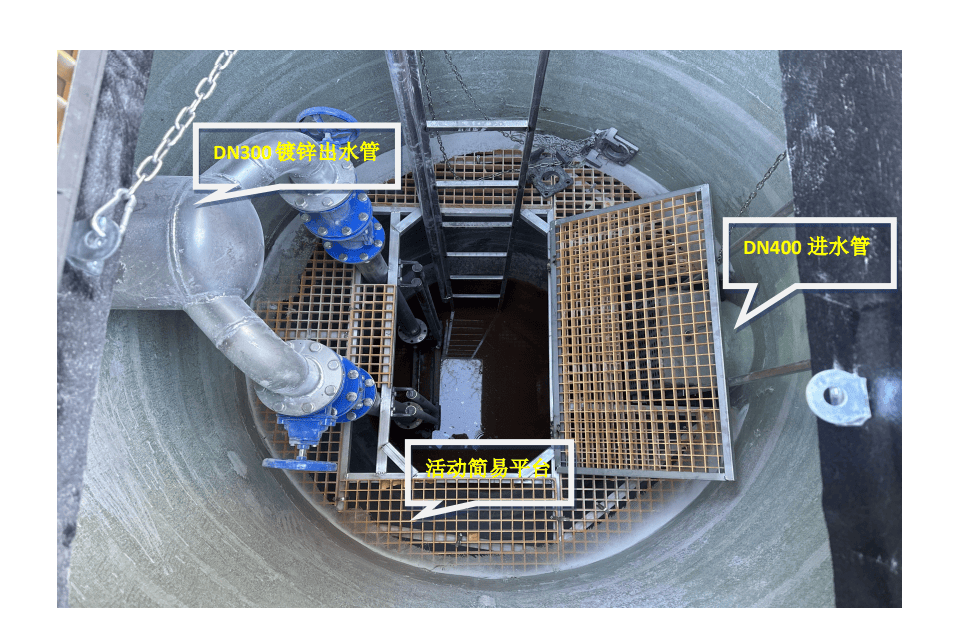 致3人死亡，山西医科大学公寓楼一泵站中毒和窒息事故调查报告公布