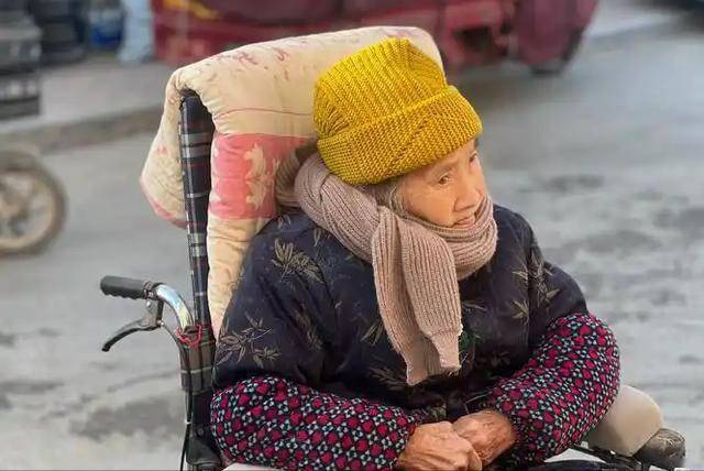 医生强调： 冬天多吃5种家常菜，中老年免疫力高，爬楼不喘生病少