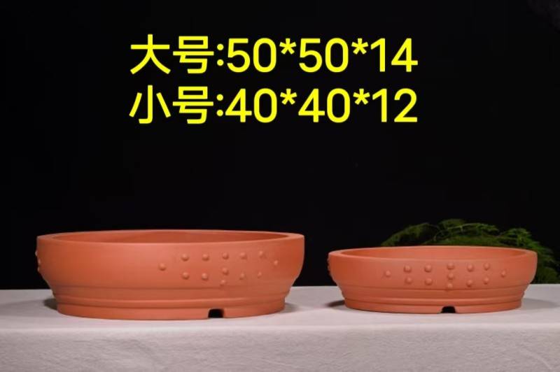 2025年陶瓷花盆，外贸陶瓷花盆，陶瓷上釉花盆厂家最新推荐，釉面光洁度与抗摔性能实测