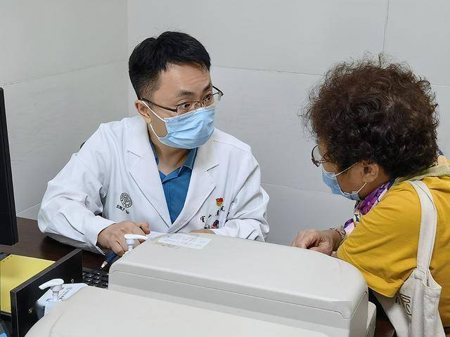 癌症根本不用治？医生提醒：只要做好这4点，或能长期生存！