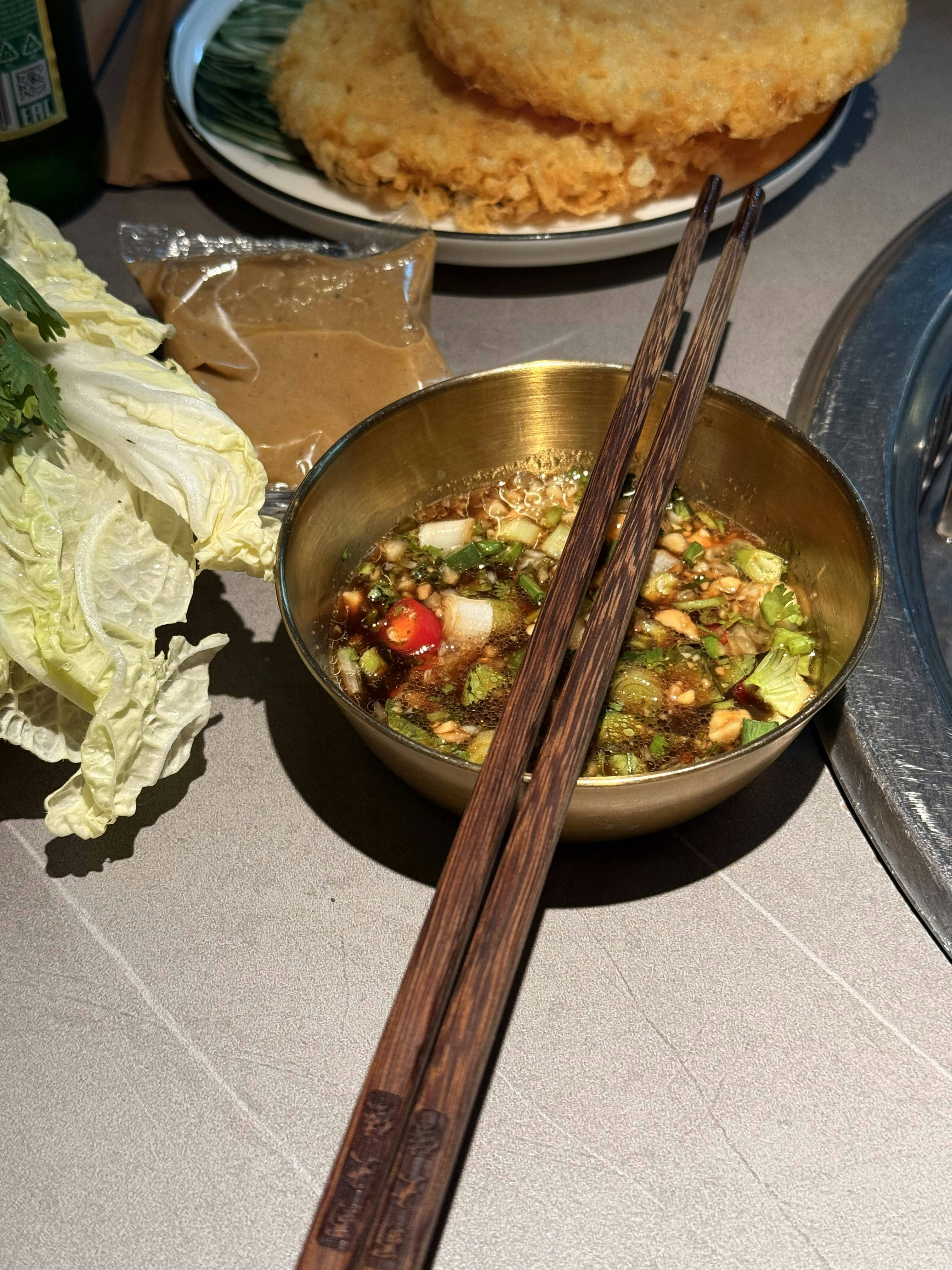 8道排毒菜，隔几天吃一次，排出毒素一身轻松！