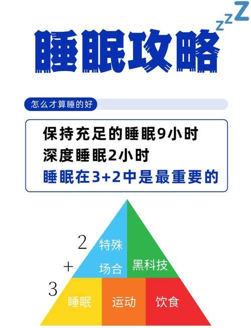 健康不只是不生病！3个被忽视的秘诀，让你的身心状态都变好