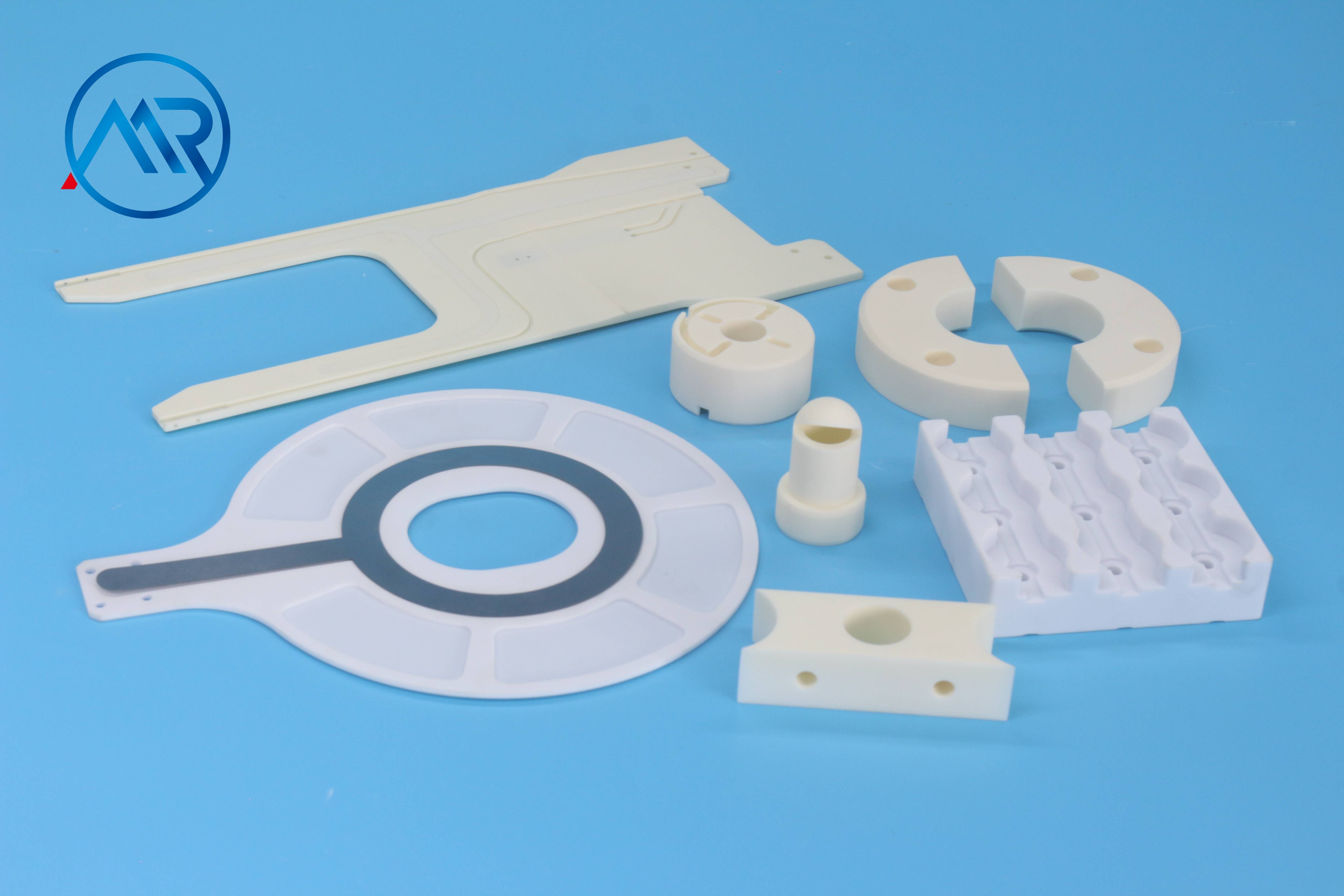 永州明睿陶瓷科技有限公司：氮化硅陶瓷,氮化铝,氧化锆,氧化铝陶瓷,碳化硅陶瓷行业优选方案提供者