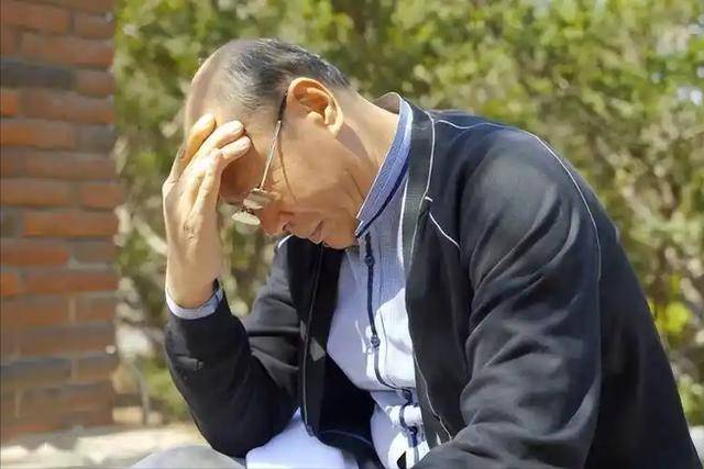 不管你是否相信，男性过了75岁后，多半会有这6现状，要学会接纳