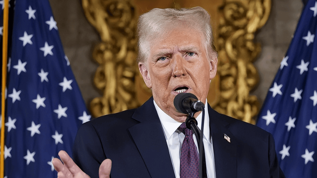 美军海上强权试探中国底线，香港油轮被扣引发国际舆论，中方要如何应对？