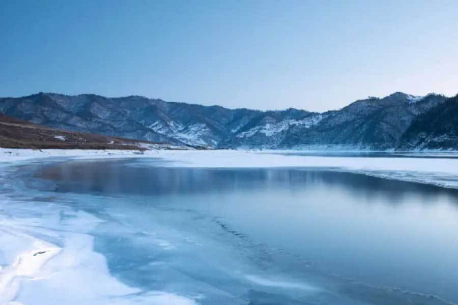 综艺节目传递正能量收视夺冠