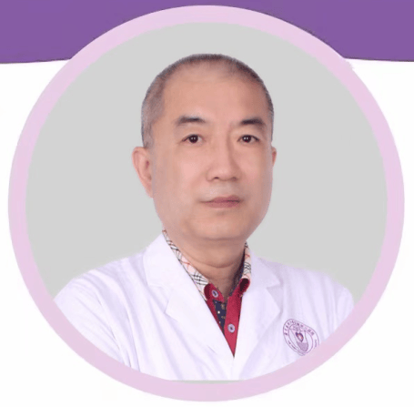 罗小东主任：胃癌患者生活管理，四个要点助您积极面对