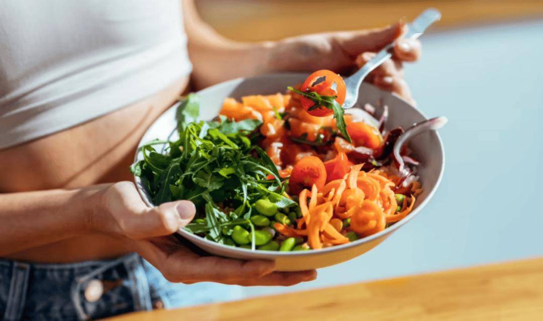 植物性饮食有助于1型糖尿病患者吗？