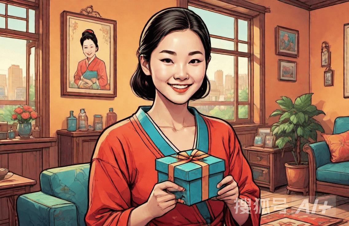 长沙诗薇娅医疗美容无隐形，从治疗到疗愈