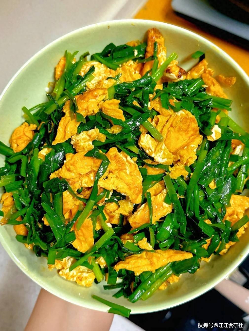 原创            大雪后，阴气最伤人的15天，建议: 常吃这3种食物，尤其各种虚的人