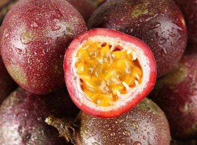 失眠能吃百香果？