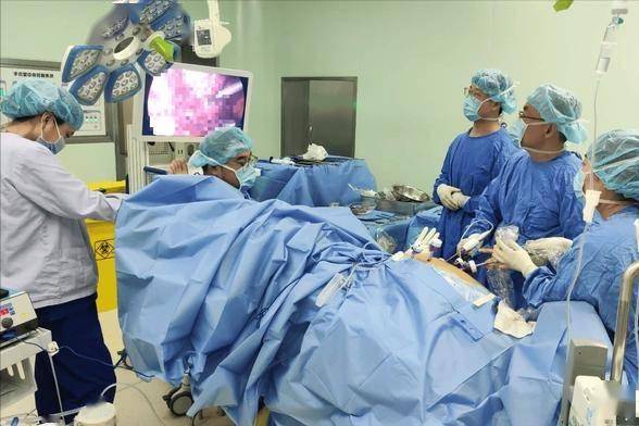 多名医生提醒：只要做过心梗支架手术，术后患者一定要注意这3点