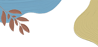 一起学画画丨油画教学（三）