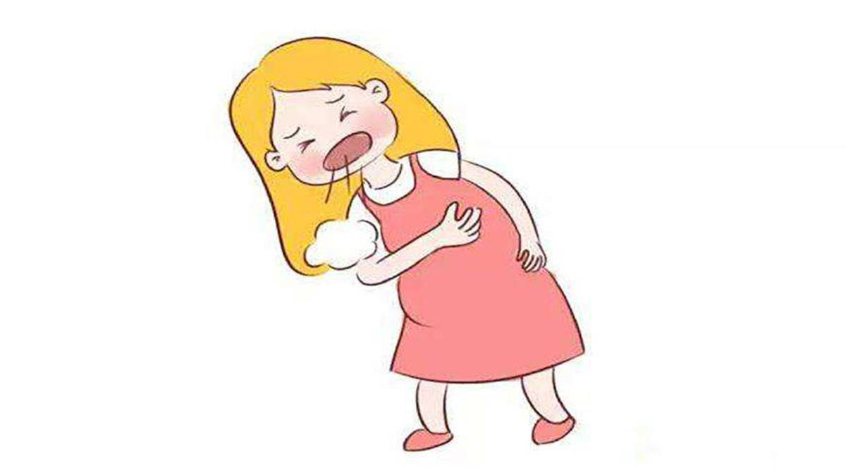 女性应该要怎么提高怀孕率？