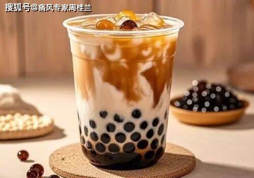 别只盯着嘌呤！这3种“隐形酸”才是你体内尿酸工厂的“加速剂”