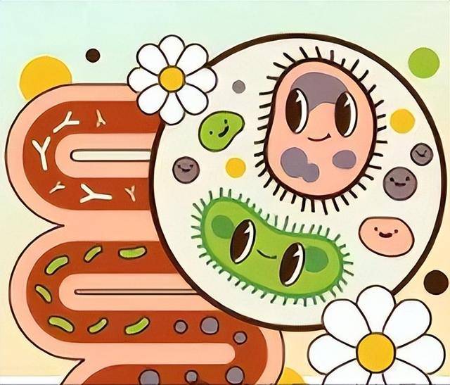 被低估健康王牌：藏在谷物的阿拉伯木聚糖，被大和米蕈玩出新高度