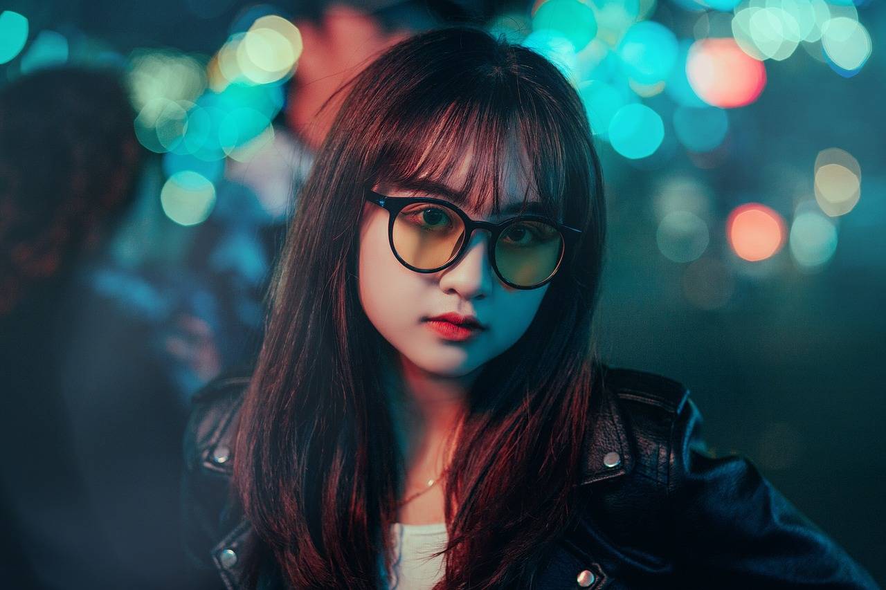 原创            真正有远见的父母，不会给孩子很多钱，而是让孩子拥有这4种能力