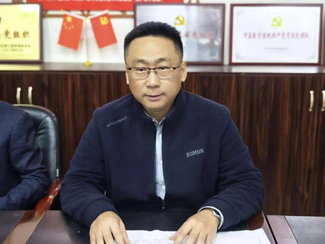 解锁艺术创业密码！江西工程学院抱石艺术学院优秀校友蒋定勇分享融合进阶之路