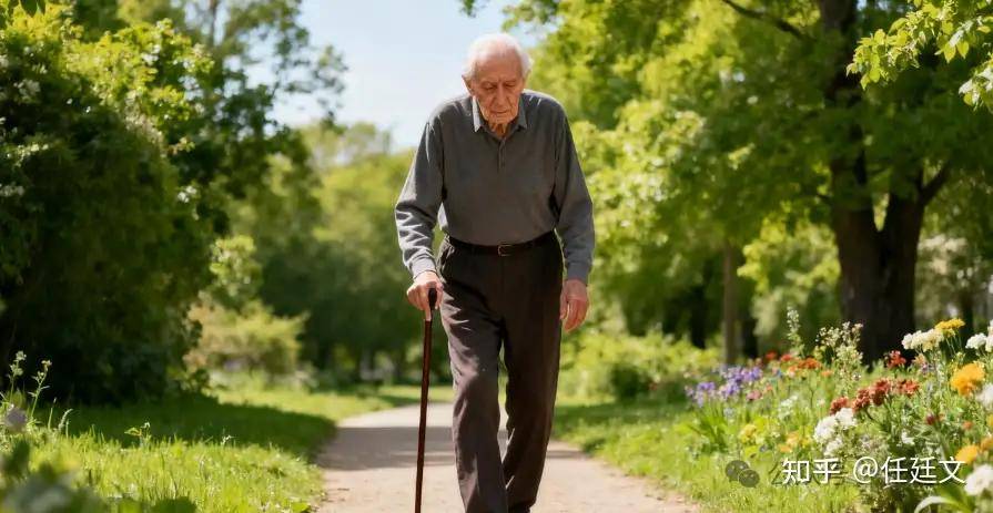 确诊帕金森病后应该如何正确应对？