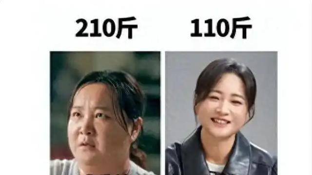 原创            复胖退春晚，解散公司和沈腾“决裂”，43岁的贾玲把自己作没了？