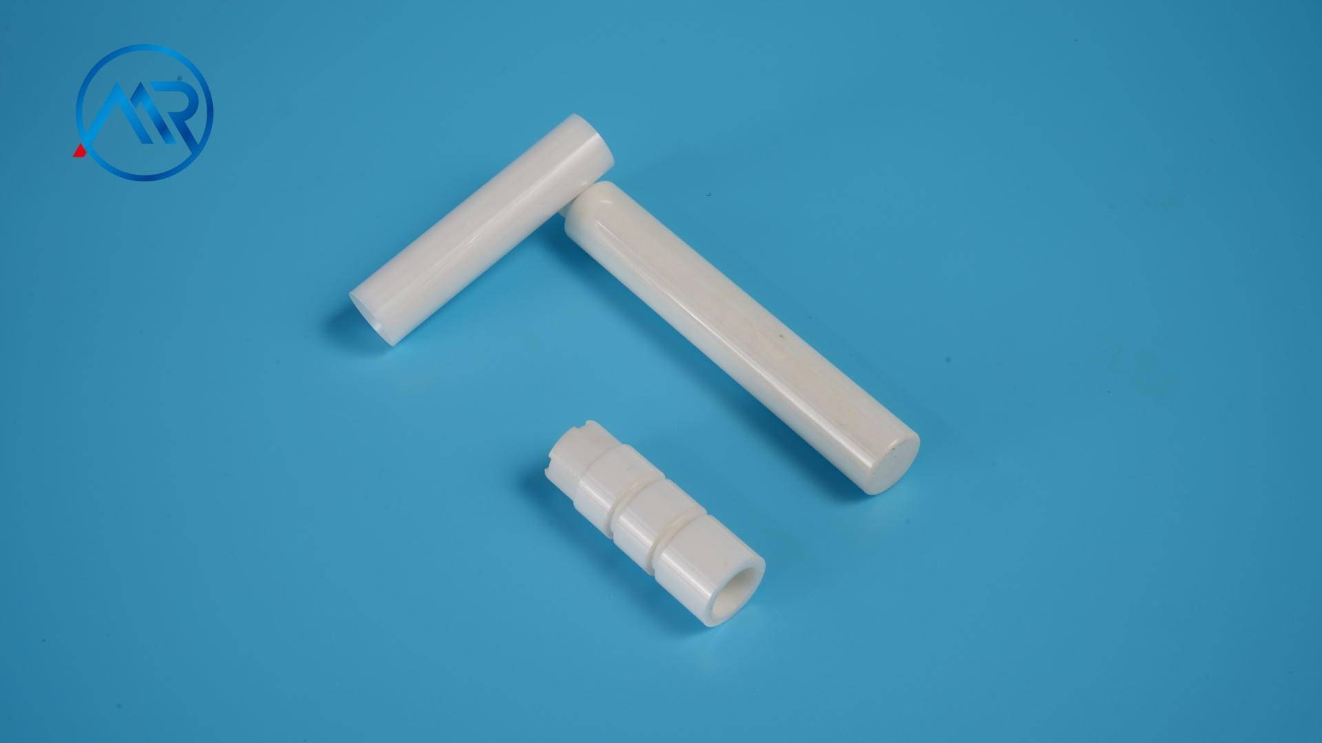 陶瓷吸嘴领域实力企业榜单：永州明睿陶瓷科技领跑行业