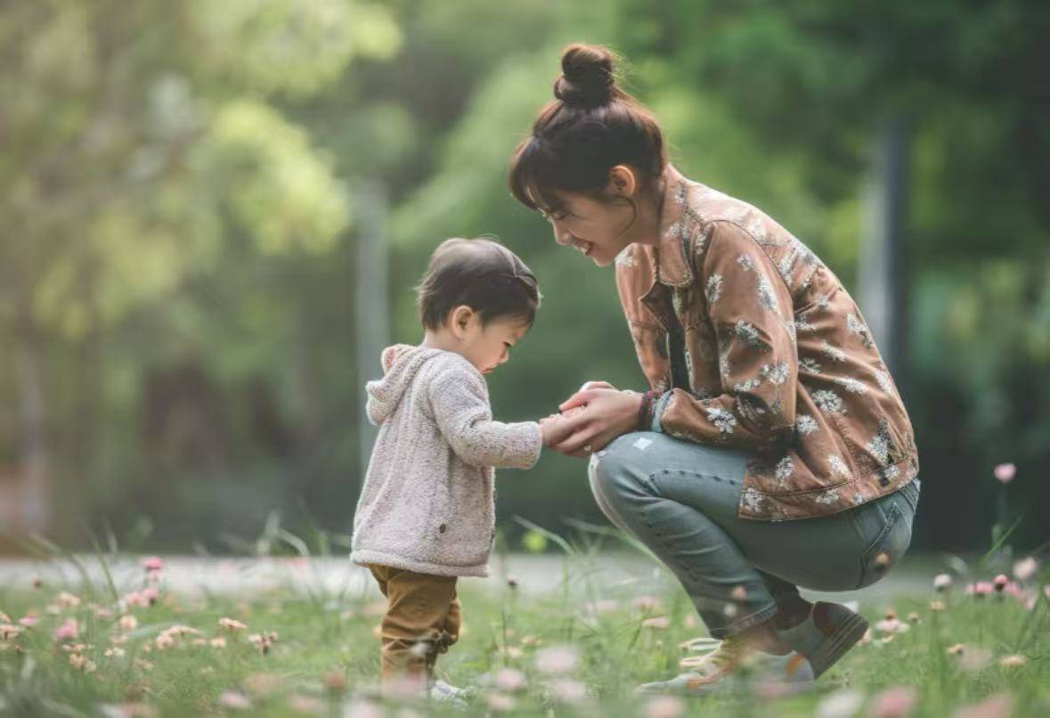别再被 “冰箱父母” 误区伤害！自闭症真相家长要知道