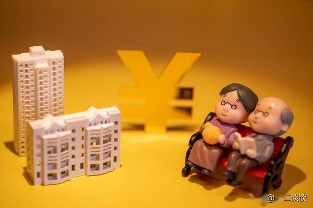 不愿把钱交给老婆管的男人，多半是这么想的，这是真心话