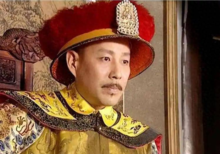 原创            康熙重用过的5大汉臣，不仅善终且一个比一个厉害，他们都是谁？