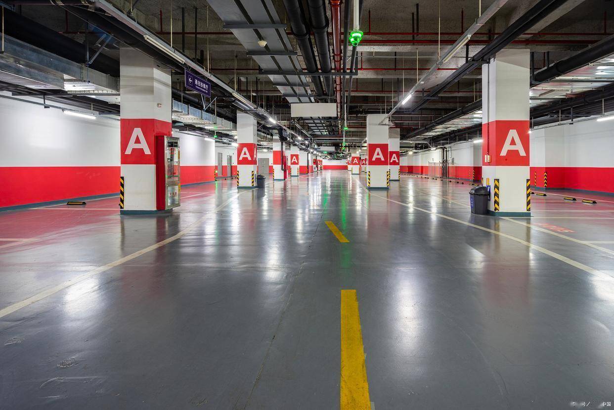 浦东机场停车费一天多少钱，上海大师真迹与跨界策展惊艳登场